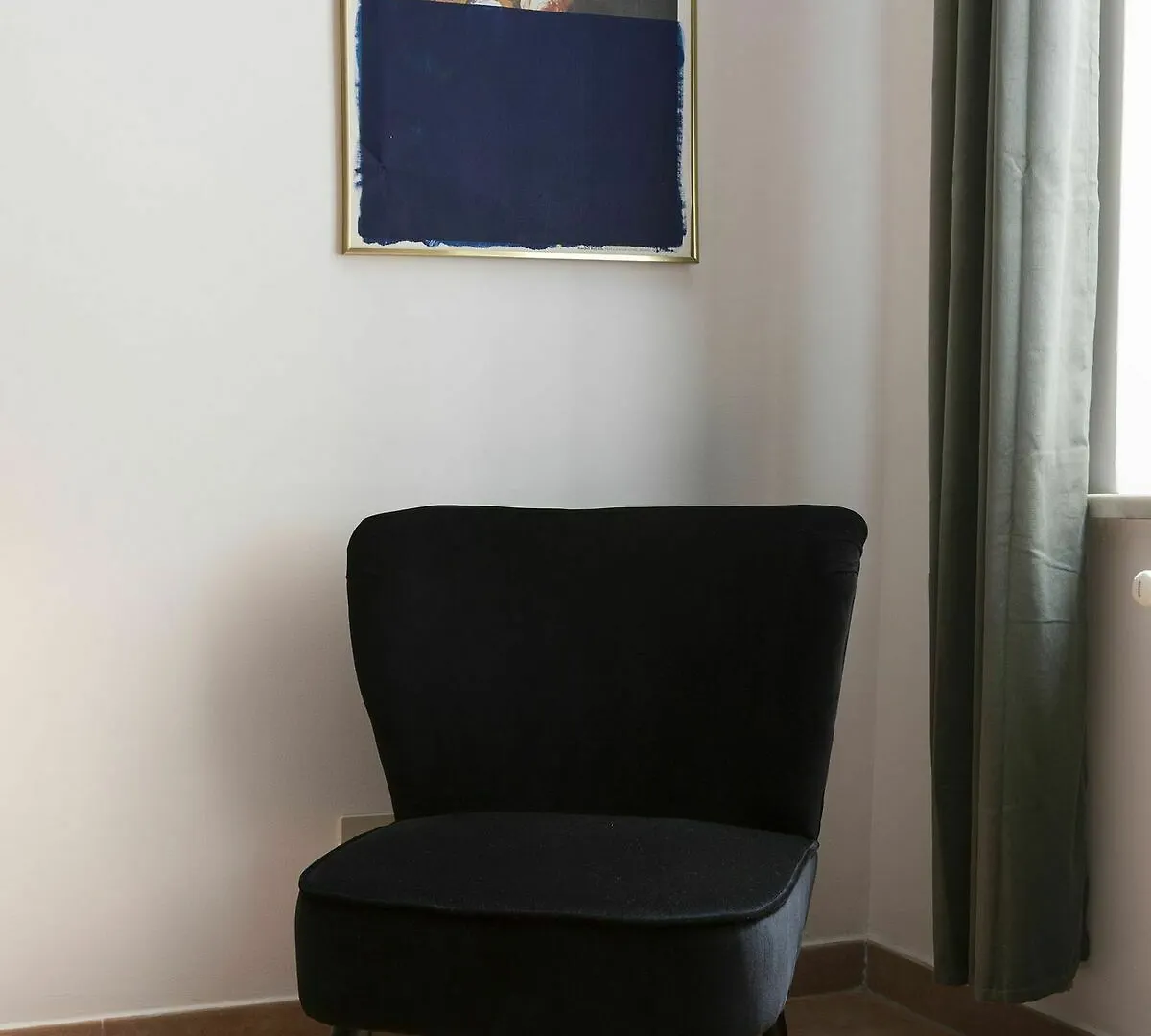 Delightful 1Br In San Pietro / Vaticano By Sonder Rome 0*,  Italy